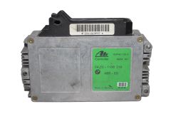 kb3734eby