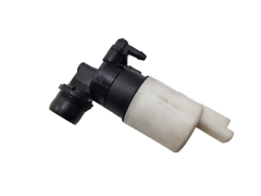 Washer Pump Renault 8200067015