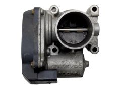 jj9233eby
