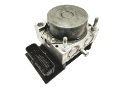 Abs Pump Fiat Punto 51910174 0265209018 Bosch 35034