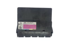 Controller 1S7T-15K600-BC 5WK48726C T83SA Ford Siemens 49355