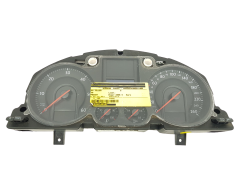 Speedometer/Instrument Cluster VW Passat B6 3C0920860H 25630