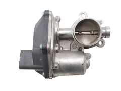 Air Throttle Body 04L131501M A2C96089300 VWAG TDI