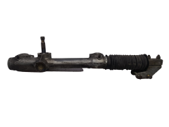 Steering Gear Citroen AX 95659460 2EZ2 7514
