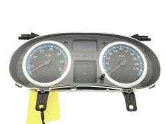 Speedometer/Instrument Cluster Renault Clio 2 8200451342 44688