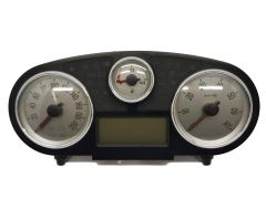 ca8-pk15744eby