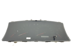 Speedometer/Instrument Cluster Toyota Corolla 83800-02750 110080107003 25683
