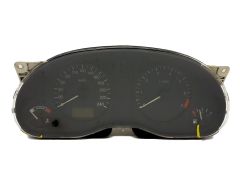 ca37-pk11599eby
