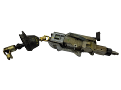 Steering Column 8200002220 Renault Laguna 2 12668