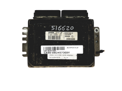 Controller S110115000B 8200162378 8200029658 Renault Siemens 24573