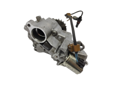 Oil Pump HG9Q BA HG9Q-6600-BA Ford Transit Custom 2.0 TDCI