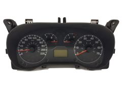 ca8-pk15537eby