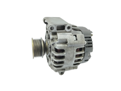 Alternator SG9B033 8200030635 2.0 1.8 90A Renault Valeo