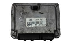 kb1507eby