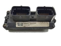 kb3519eby
