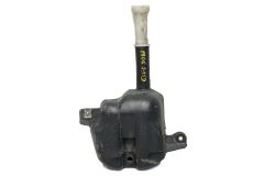mk7904eby