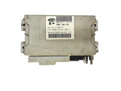 Engine Controller Fiat 46524182 Magneti Marelli 21677