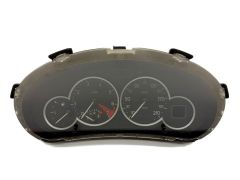 ca49-pk12975eby