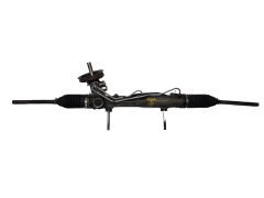 Steering Gear Peugeot 206 9625561510 4000EW ZF 7430