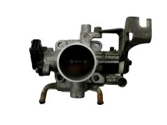jj9037eby