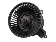 jj4233eby