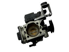 jj8921eby