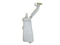 jj6308eby