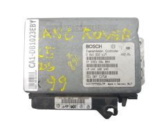 ca2-db1023eby