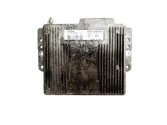 efs-db5721eby