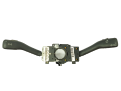 Light Control VW Audi 8L0953513G 4BO953503F