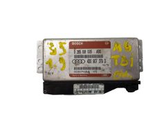 ca2-pk1086eby