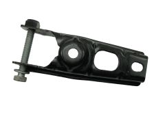 ad1-jj1154eby