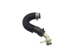 Cooling System Pipe EGR 140555914R 1.5 dCi Renault Dacia Nissan 0km