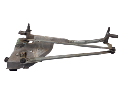 Wiper Mechanism Ford Fiesta 8A61-17500-AG 8A61-17B571-AB Bosch 1385