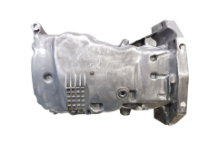 Oil Sump 111101864R Renault 1.5 dCi 