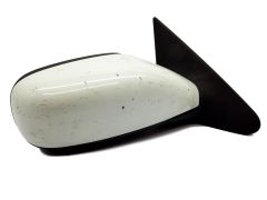 ef1-dh2968eby