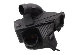 bp1-jj1262eby