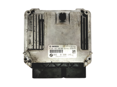 Controller 0281032308 8589145 BMW Bosch 30327