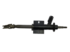 Steering Column 4123F8 Peugeot 106