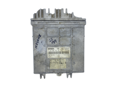 Controller 0281001488 7700106483 7700107087 Renault Bosch 54528