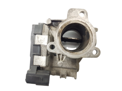 Air Throttle Body 55213019 40DFP1 Fiat Alfa Romeo 1745