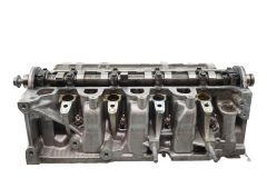 Cylinder Head 110428257R 1.5 CDi W176 A180 Mercedes-Benz 