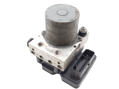 Abs Pump Mercedes-Benz Sprinter A9069002503 0265956032