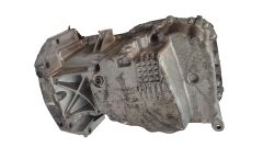 Oil Sump 111105878R 1.5 DCi Renault Kadjar 