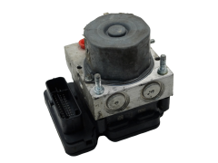 Abs Pump Renault Kadjar 476606749R 0265956320 476603731R