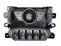 jj7895eby