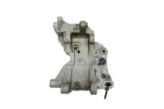 mk6311eby