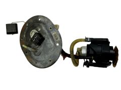 ca9-jj1020eby