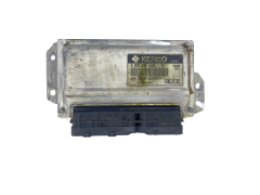 Controller Hyundai 9030930215F A4 39106-22040 Kefico 54462
