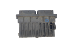 Controller 24410128 ID804021 Opel 47116